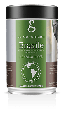 brasile_new