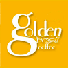 Golden Brasil Coffee